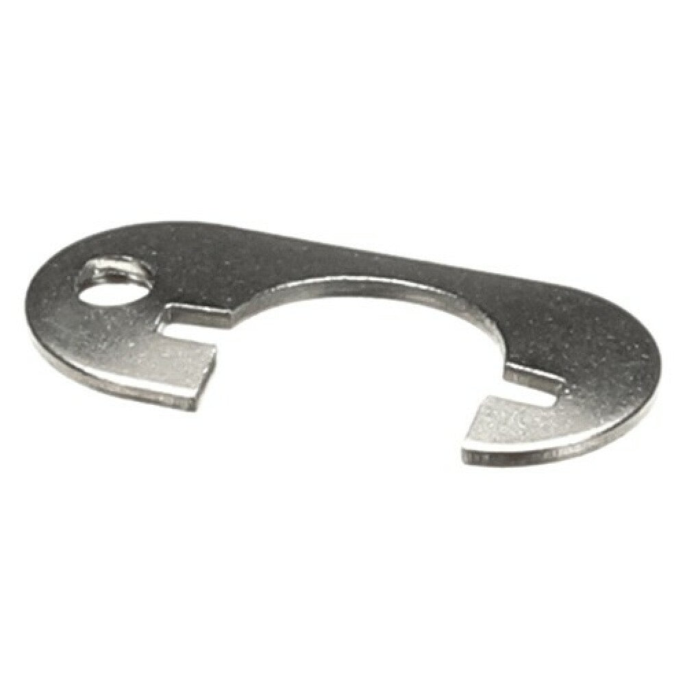 Champion 0303092 Retainer Rh Tube Sw