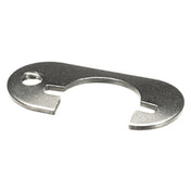 Champion 0303092 Retainer Rh Tube Sw
