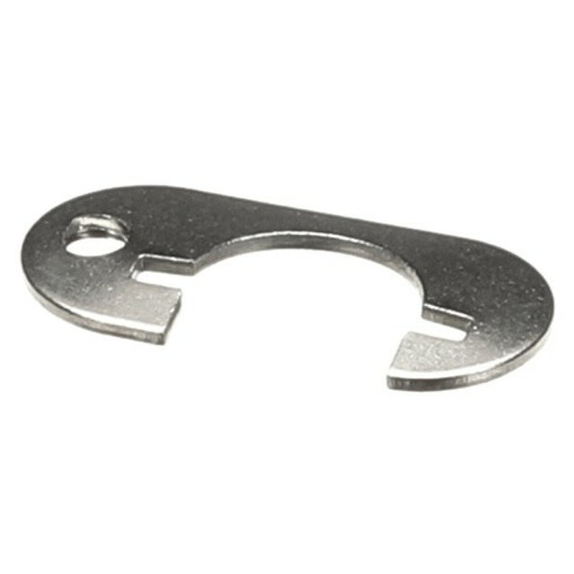 Champion 0303092 Retainer Rh Tube Sw