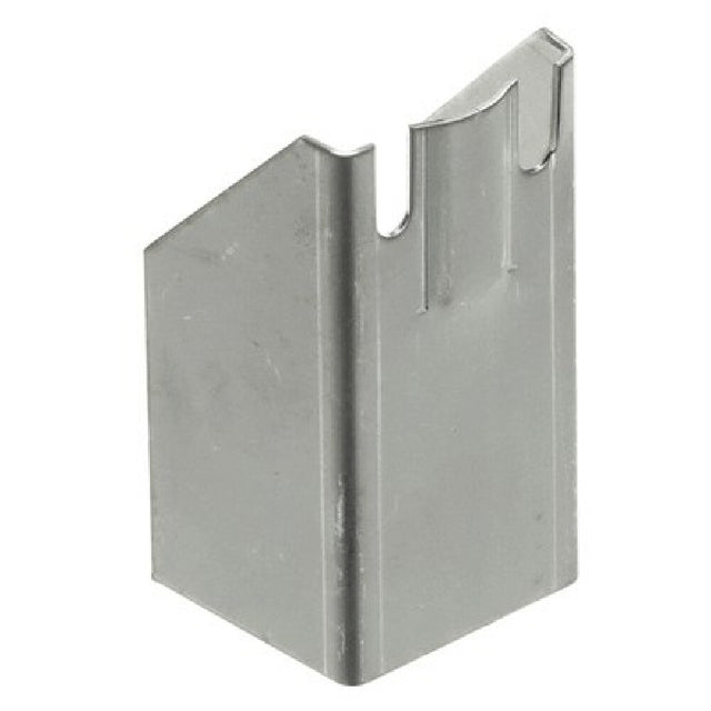 Champion 0306208 Clamp Cable 500ht/t