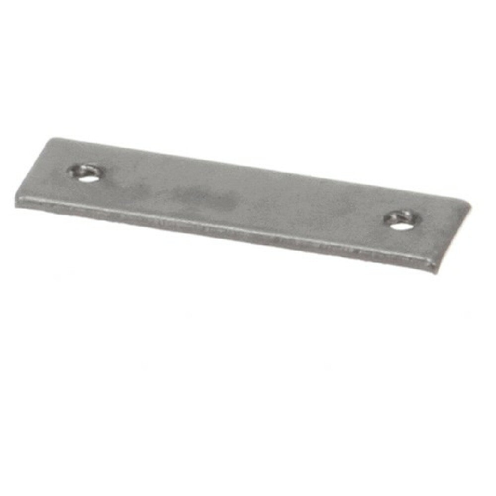 Champion 0307369 Plate Nut Micro Switch 4 40