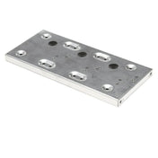 Champion 0307405 Plate Mount Injector Motor