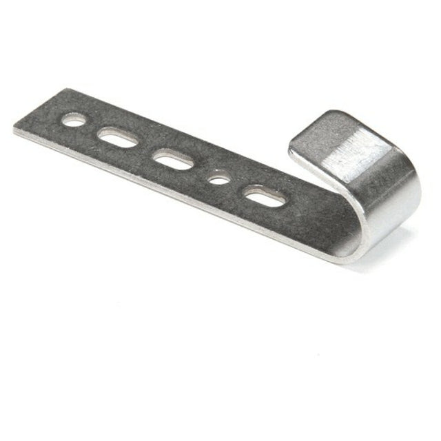 Champion 0310781-1 Pivot Door Handle Vc1000 M2