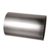 Champion 0312603 Hub Conveyor Dfm7