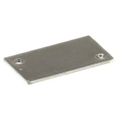 Champion 0312605 Nut Plate V7 Switch 4 40 Unc