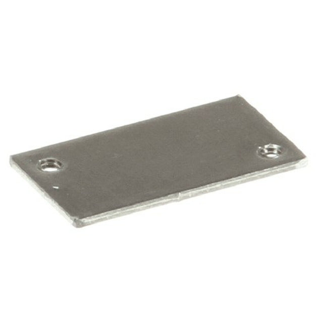 Champion 0312605 Nut Plate V7 Switch 4 40 Unc