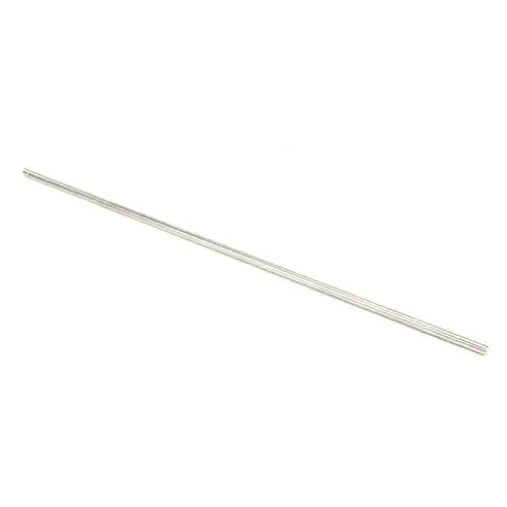 Champion 0312610 Rod Curtain 3/8 Dia. Dfm7
