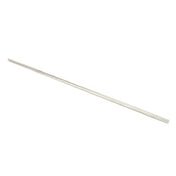 Champion 0312610 Rod Curtain 3/8 Dia. Dfm7
