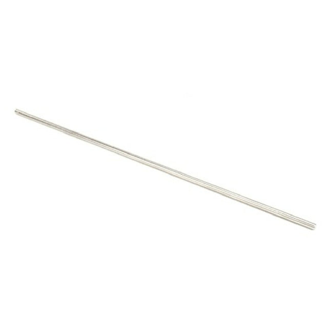 Champion 0312610 Rod Curtain 3/8 Dia. Dfm7