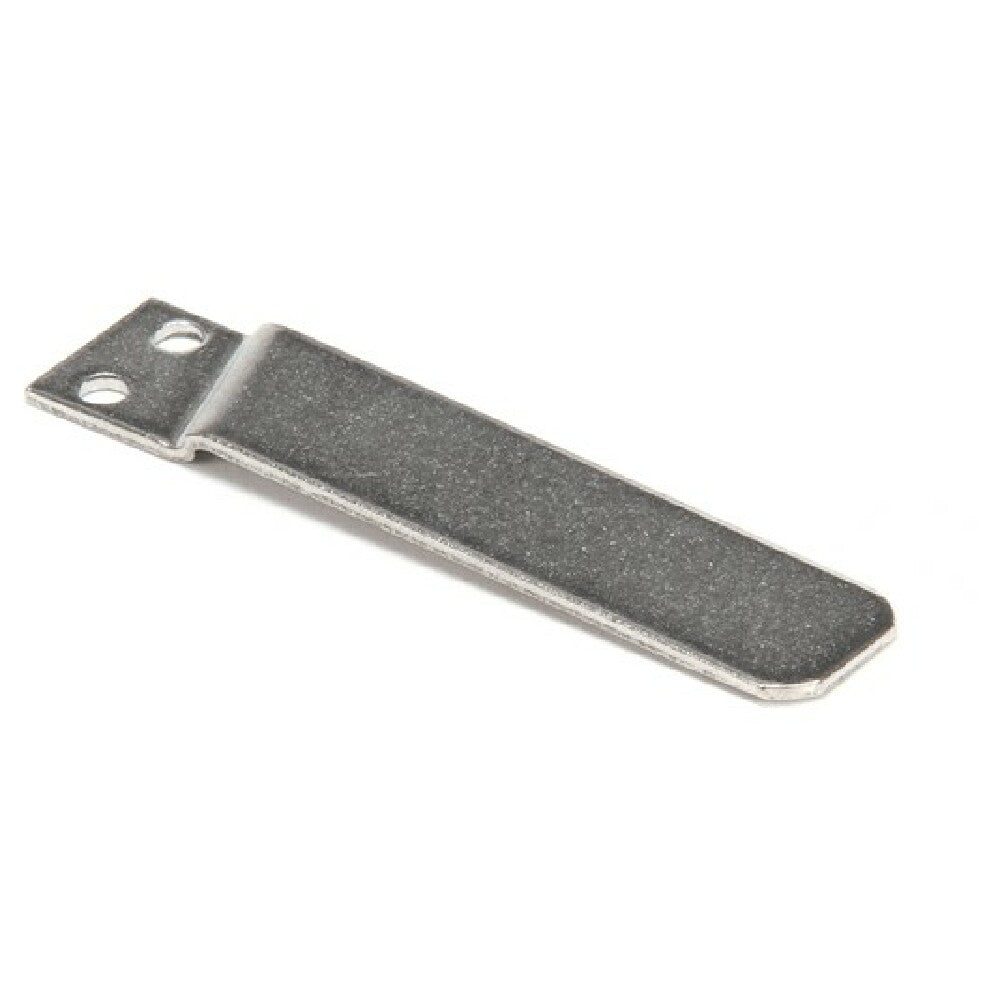 Champion 0312908 Activator Door Switch 351ht
