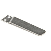 Champion 0312908 Activator Door Switch 351ht
