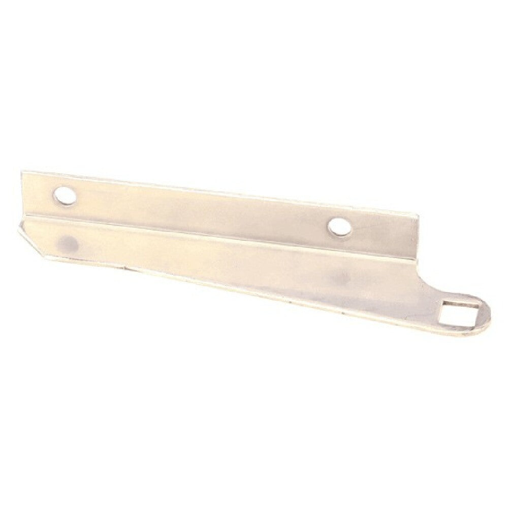 Champion 0313033-1 Bracket Hinge Tank Rs 240lt/h