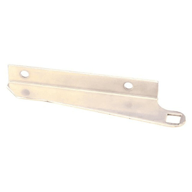 Champion 0313033-1 Bracket Hinge Tank Rs 240lt/h
