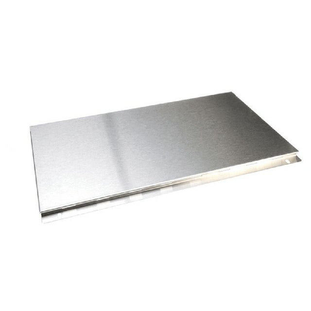 Champion 0313405 Panel Front F&d/hr M4