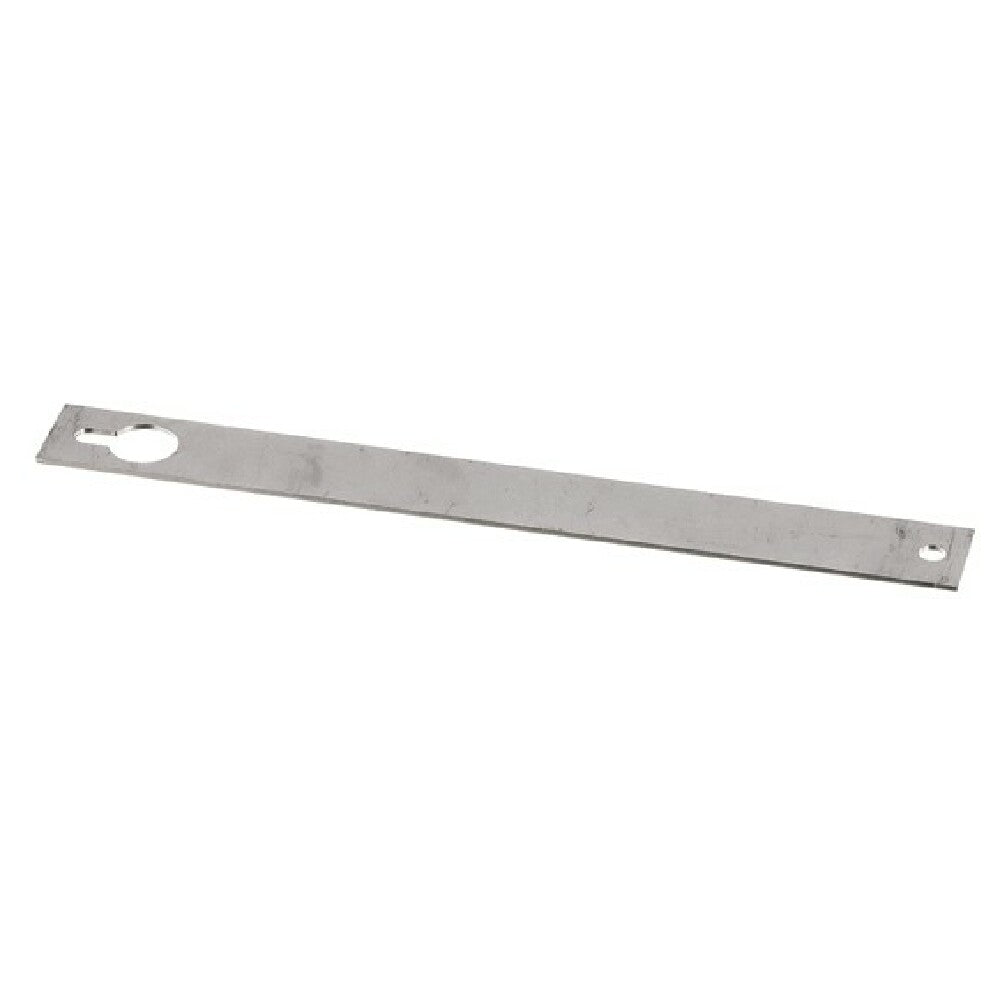 Champion 0313430 Arm Door Spring