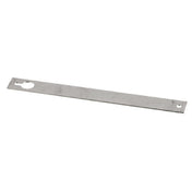 Champion 0313430 Arm Door Spring