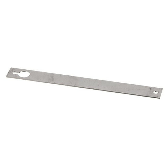 Champion 0313430 Arm Door Spring