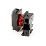 Champion 0501358 Relay Start 125v 60hz 501ht/t