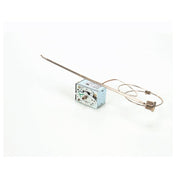 Champion 0501380 Thermostat Variable 501