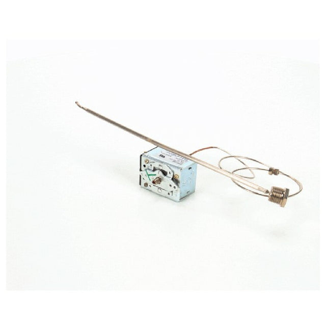 Champion 0501380 Thermostat Variable 501