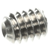 Champion 0501395 Screw Socket 1/4 20x5/16 Ss