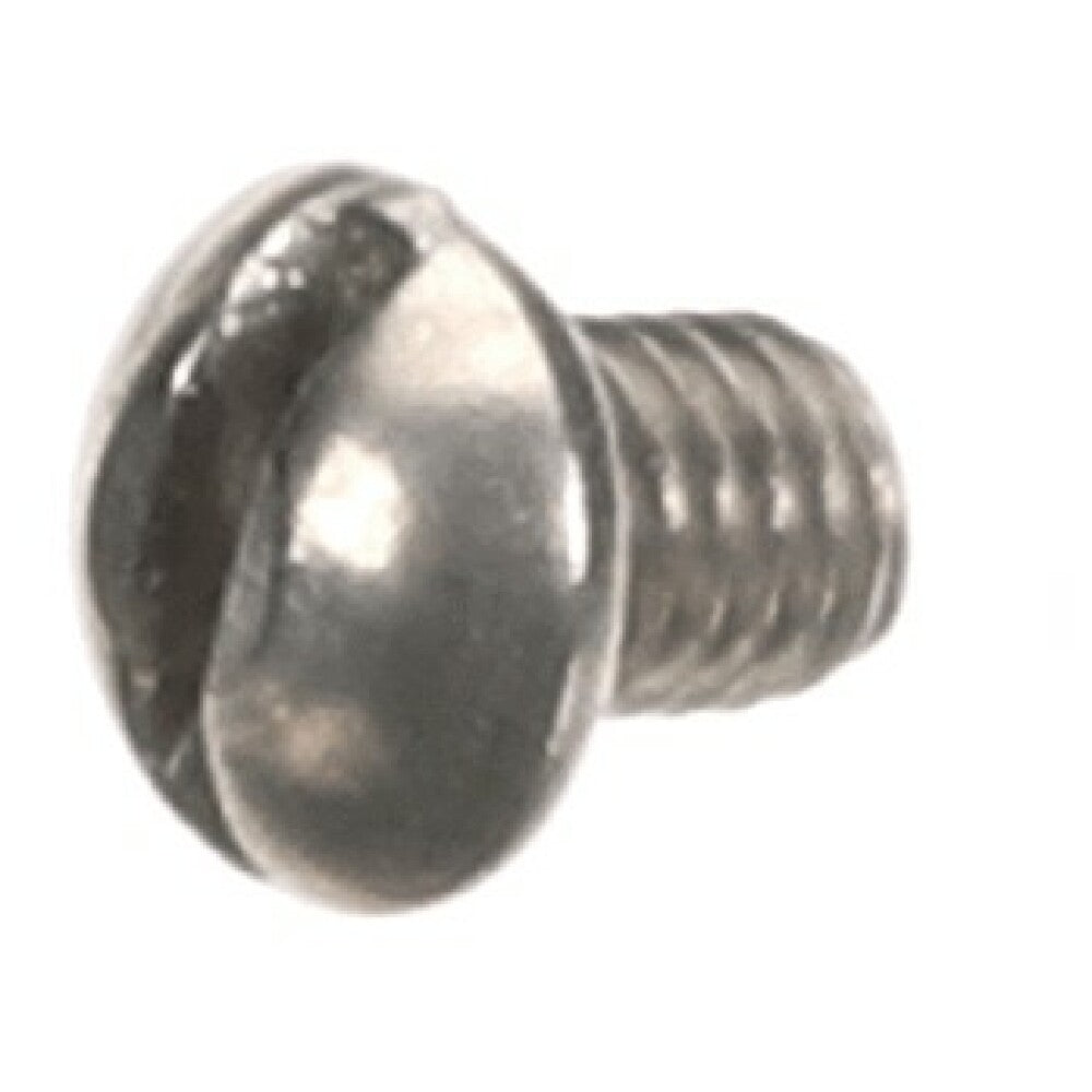 Champion 0501411 Screw 10 32 X 1/4 Round Head