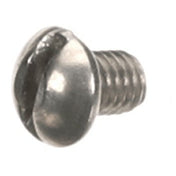 Champion 0501411 Screw 10 32 X 1/4 Round Head