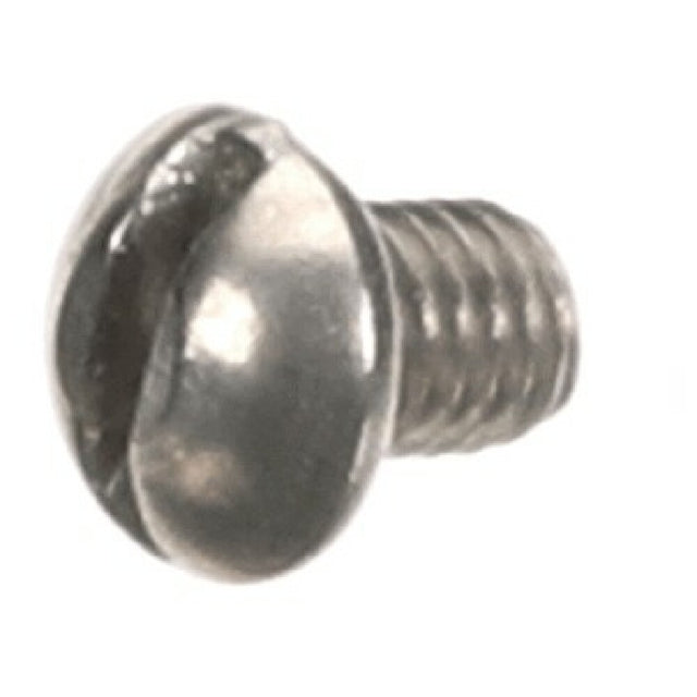 Champion 0501411 Screw 10 32 X 1/4 Round Head