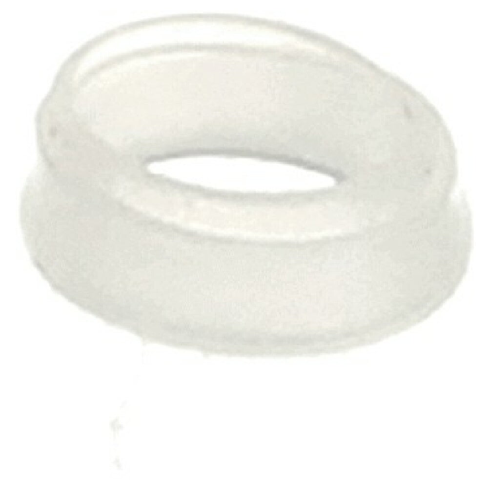 Champion 0501481 Washer Nyltite Sw400/600