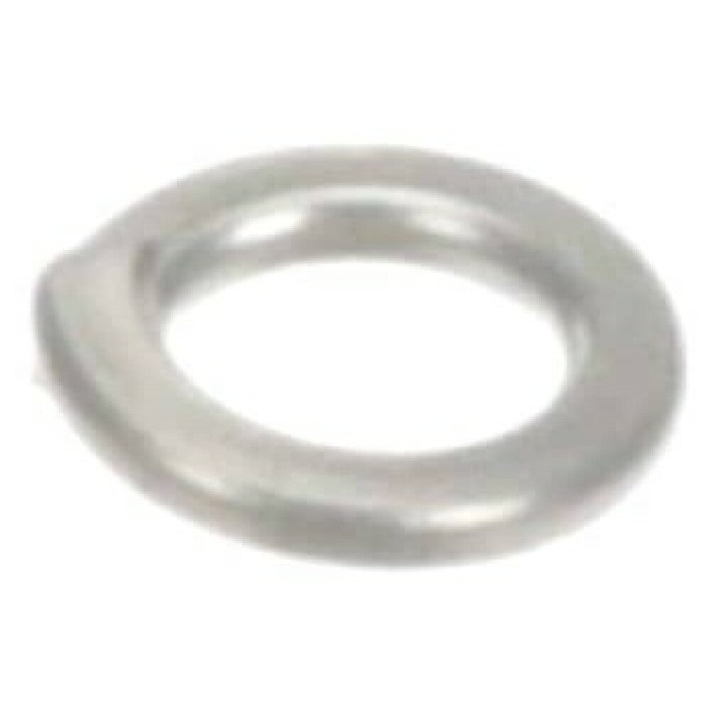 Champion 0501497 Washer Split Lock #8