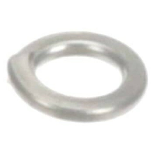 Champion 0501497 Washer Split Lock #8