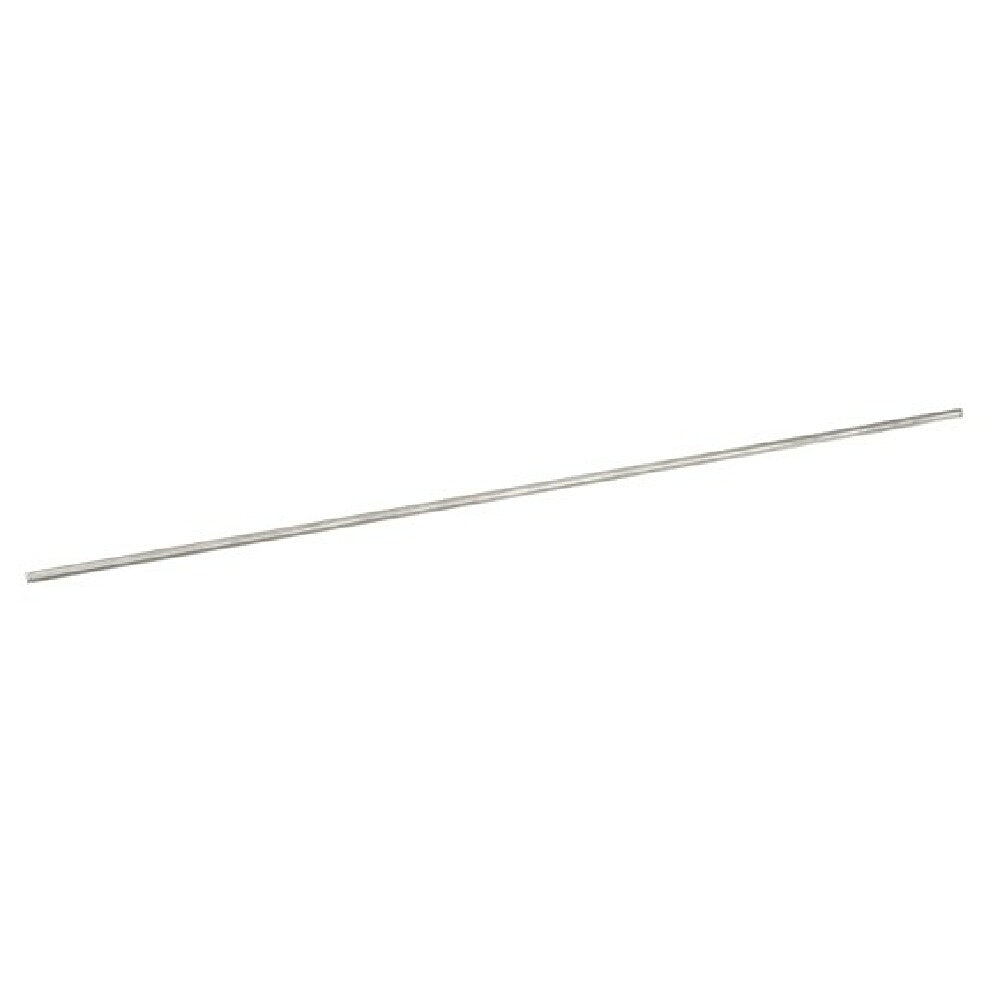 Champion 0501589 Rod Conveyor Ss