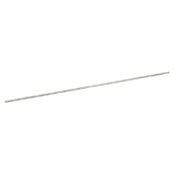 Champion 0501589 Rod Conveyor Ss