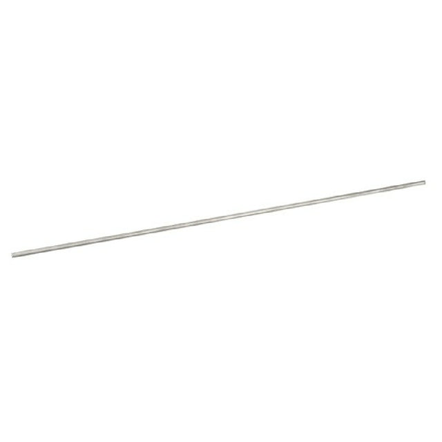 Champion 0501589 Rod Conveyor Ss