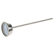 Champion 0501600 Thermometer 8in Stem