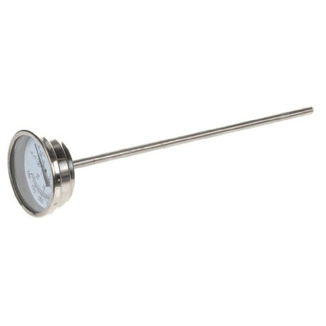 Champion 0501600 Thermometer 8in Stem