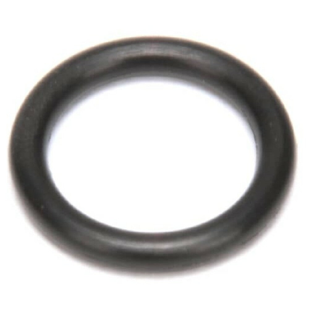 Champion 0501608 O Ring Df Manifold