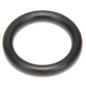 Champion 0501608 O Ring Df Manifold