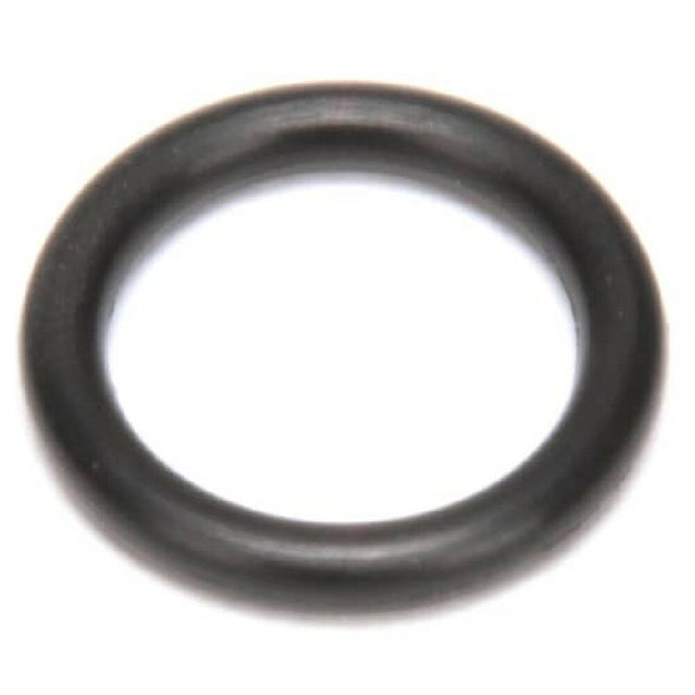 Champion 0501608 O Ring Df Manifold
