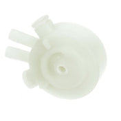 Champion 0501610 Manifold Top Df