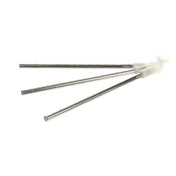 Champion 0501613 Spraytube Wash Cw Df Complete