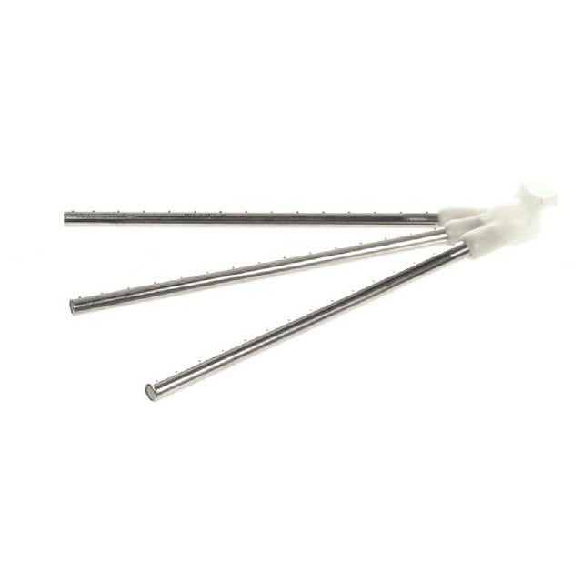 Champion 0501613 Spraytube Wash Cw Df Complete