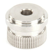 Champion 0501684 Nut Lock Spray Arm S.s