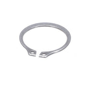 Champion 0501702 Ring Retaining External Ss