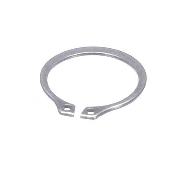 Champion 0501702 Ring Retaining External Ss