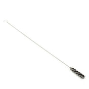 Champion 0501714 Brush Tube Sw4/6
