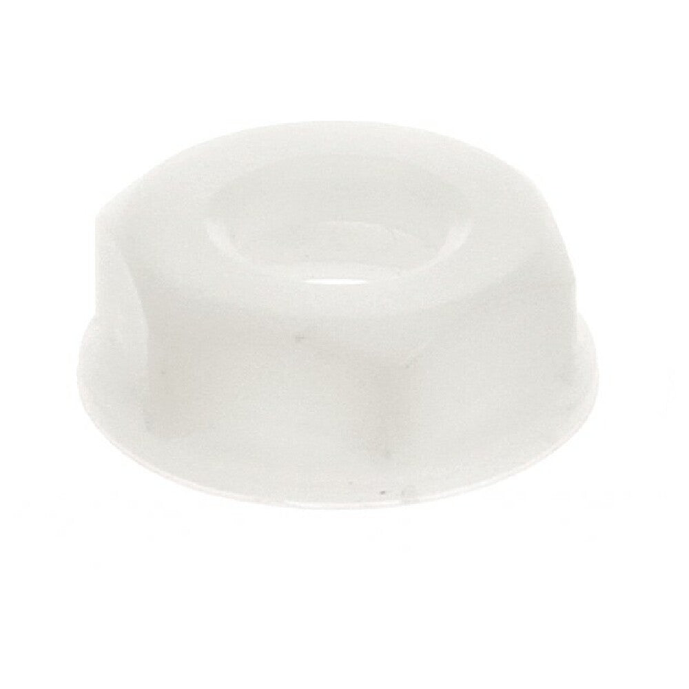 Champion 0501716 Nut Manifold Sw4/6