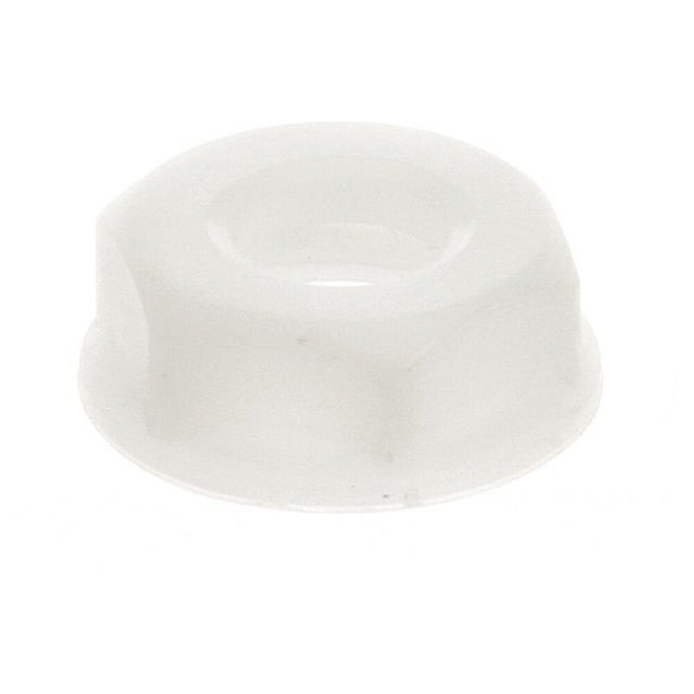 Champion 0501716 Nut Manifold Sw4/6