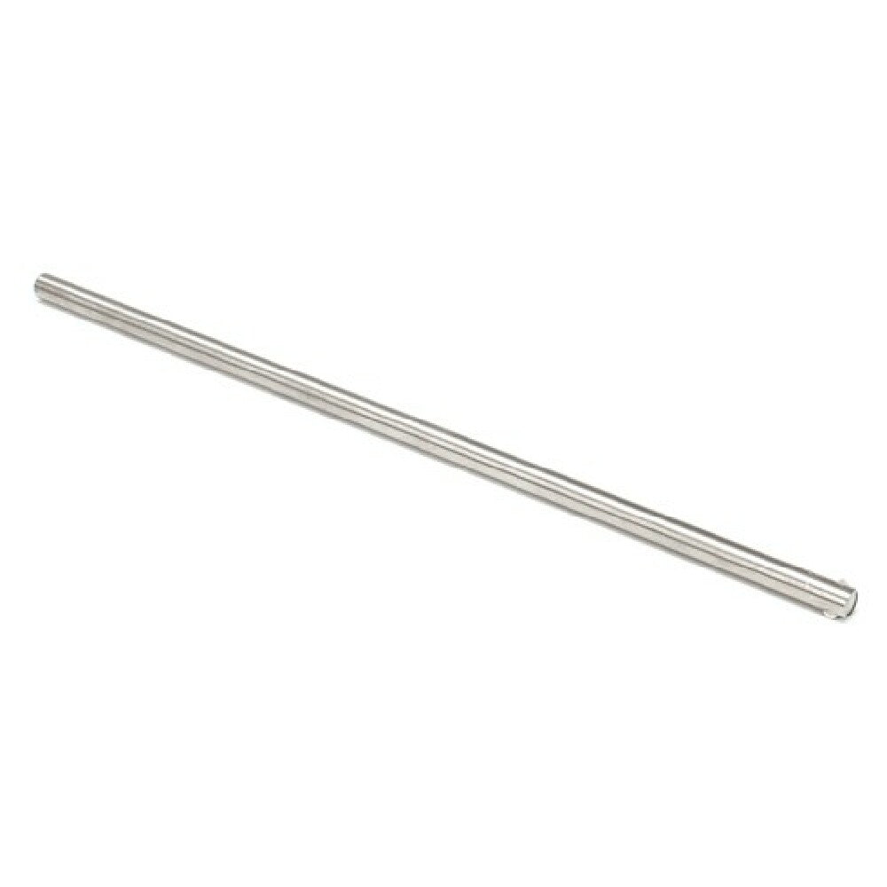 Champion 0501719 Spraytube Cold Water Sw4/6