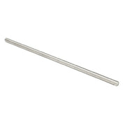 Champion 0501719 Spraytube Cold Water Sw4/6
